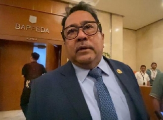 Rano Karno Ingin Taman Margasatwa Ragunan Dilengkapi Fasilitas Kereta Gantung