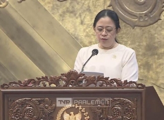 Puan Pastikan Surat Komisi III Terkait Putusan MK Akan Ditindaklanjuti Sesuai Prosedur