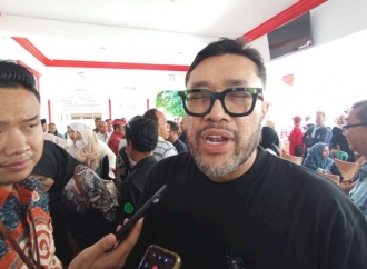 Ono Pastikan Siap Tindak Lanjuti Maraknya Pungli Penerimaan Tenaga Kerja di Kabupaten Cirebon