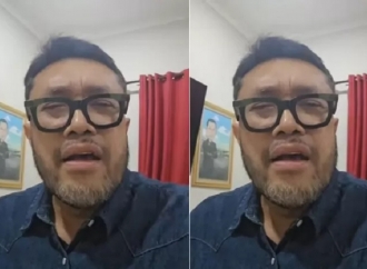 Ono Surono Sindir YouTuber King Cepi Soal Video Hoaks Terkait Acara Anak KDM