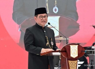 Pramono: Diskon 80% Pajak BBM Upaya Kendalikan Inflasi Jakarta