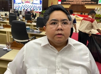 Ananda Emira Moeis Ungkap Realisasi Program 2025 Capai 69 Persen