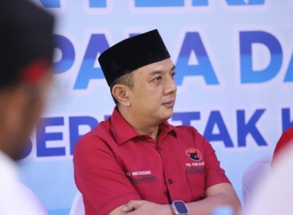 Deni Wicaksono Dorong Pemerintah Siapkan Jalan Alternatif Usai Jalur Gumitir Ditutup