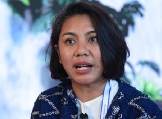 Irine Roba: Mundurnya 160 Guru dari Sekolah Rakyat, Infrastruktur Dasar Belum Siap