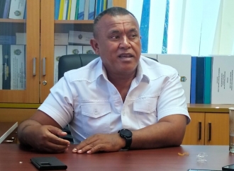 Banteng Sumut Minta Kajian yang Mendalam Akan Wacana Pilgub Dipilih Legislatif