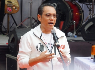 Deddy Sitorus: Pilkada Lewat DPRD, Ingkari Kedaulatan Rakyat dan Mundurnya Demokrasi