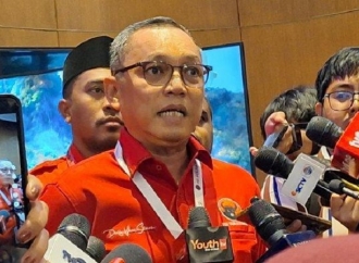 Deddy Ungkap Para Kader PDI Perjuangan Masih Berada di Bali Meski Bimtek Usai Digelar
