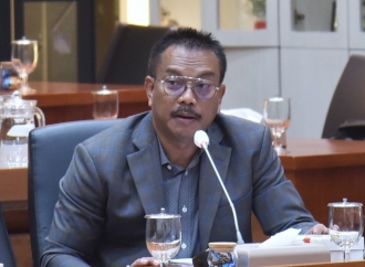 Edy Wuryanto Ingatkan Tes Kesehatan Jiwa untuk Anak Tak Berhenti pada Tahap Deteksi