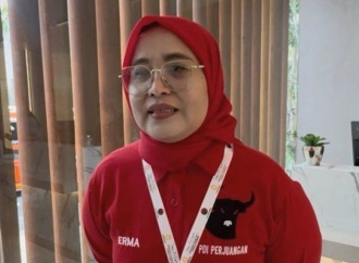 Fraksi PDI Perjuangan DPRD Jawa Timur Siap Jalankan Arahan Megawati Soekarnoputri