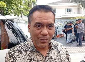 Chico Nilai Amnesti & Abolisi Jadi Bentuk Kepedulian Prabowo Akan Situasi Hukum di Tanah Air