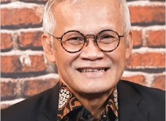 Dua Dekade Otsus Papua, Aria Bima: Banyak Luka Sosial dan Janji yang Belum Ditepati