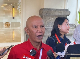 PDI Perjuangan Akan Keluarkan Pernyataan dan Sikap Politik