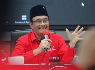 Amnesti, Abolisi dan Tebang Pilih Hukum