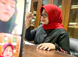 Wiwin Sumrambah: Kebijakan Skema Beras Satu Harga Rugikan Konsumen dan Petani