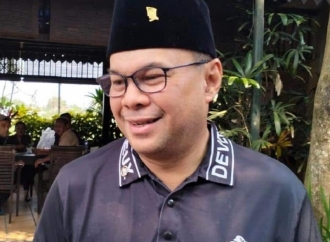 Politik Kebangsaan: Kembali ke Rumah Rakyat, Menjaga Arah Sejarah