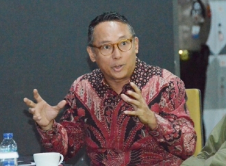 Junico Siahaan Ingatkan Penyebaran Narkoba Semakin Tersembunyi dan Berkamuflase