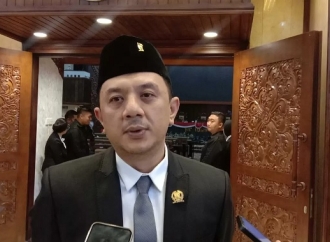 Deni Wicaksono Desak Pemprov Jatim Evaluasi Total Sistem Perlindungan Anak 