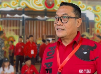 Banteng Jatim Dorong Pemprov Optimalisasi Cukai Rokok Untuk Dongkrak PAD