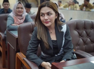 Inklusi Bukan Cita - cita Tapi Wajib