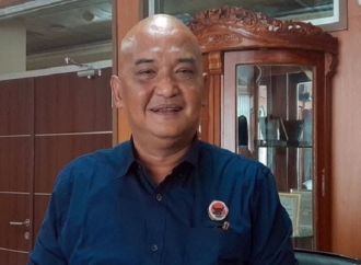 Robi Barus Tegaskan Wacana Kepala Daerah Dipilih DPRD Jadi Kemunduran Demokrasi