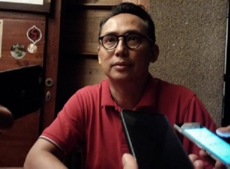Pengibaran Bendera One Piece, Junico Siahaan: Pemerintah Jangan Gagal Paham 