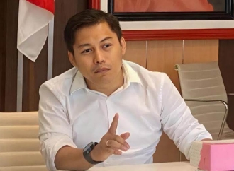 Abdul Ghoni Desak Pemkot Surabaya Ambik Langkah Konkret Akan Terbongkar Praktik Prostitusi Anak