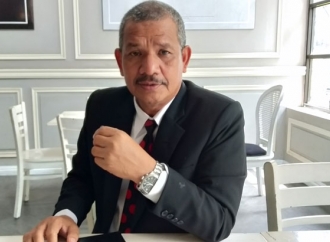 Banteng Sumut Siap Jalankan Seluruh Hasil Kongres ke-VI PDI Perjuangan
