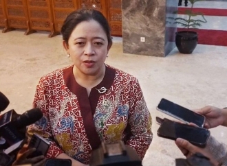 Puan Ingatkan Dirut PT KAI: Tanggung Jawab Bukan Hanya Membungkukkan Badan di Depan Publik