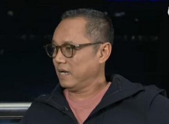 Deddy Sitorus: Sejumlah Figur TKN Prabowo-Gibran di Komisaris BUMN: Praktik Politik Kekuasaan