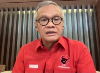 Aria Bima: Turunnya Tarif Ekspor ke AS, Tingkatkan Mutu Produk RI Agar Mampu Bersaing