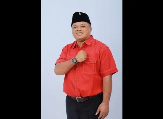 Banteng Wonogiri Siap Gelar Musyawarah Cabang