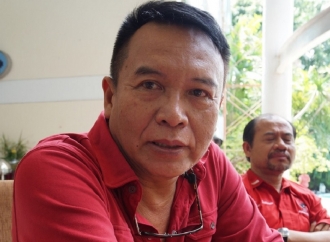 Hasanuddin Ingatkan Kemlu Jangan Lambat Merespons Soal Sengketa Perbatasan Ambalat 