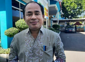 Banteng Sumbawa Kecam Keras Akan Kasus Dugaan TPPO