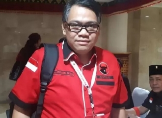 Giri Ramanda Apresiasi Kejati Sumsel Sita Uang Tunai Rp 506 Miliar Dalam Kasus Kredit Bank BUMN