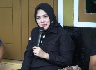 Sarifah Jariyah Desak Komdigi Awasi Ketat dan Evaluasi Permainan Daring Roblox