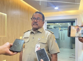 Rano Tegaskan Hal Ini Akan Korban Eksploitasi Seksual di Jakarta Barat