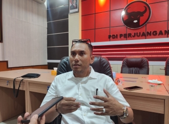 Zulham Ajak Manajemen DBL Tinjau GOR Kanjuruhan
