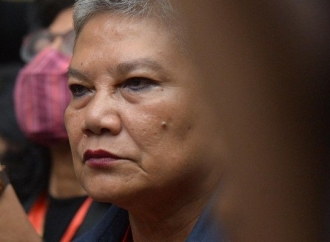 Ribka Tegaskan Penyaluran PIP Untuk Masyarakat Tidak Dipungut Biaya