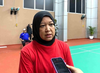 Yuke Yurike: Refleksi HUT ke-80 RI, Pembangunan di Jakarta Harus Seimbang dan Adil