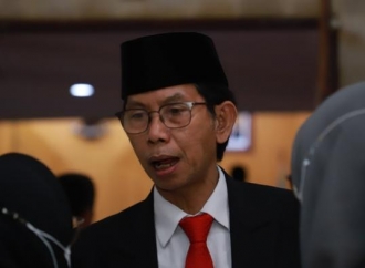 Adi Apresiasi Langkah Pemkot Surabaya Gunakan Pembiayaan Alternatif 