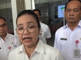 Pemkot Semarang Siap Realisasikan Pembangunan LRT