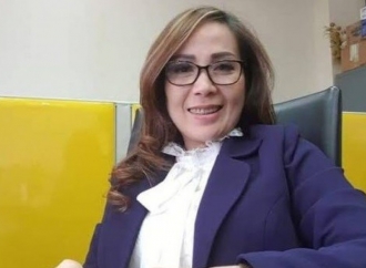 Banteng Kukar Siap Ikuti Arahan Megawati Untuk Turun ke Masyarakat