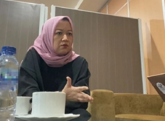 Sadarestuwati Tegaskan Calon Komisaris BUMN Harus Berintegritas dan Bersih dari Kasus Hukum