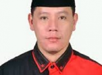 Ahmadi Wujudkan Aspirasi Warga Untuk Listrik Lebih Andal