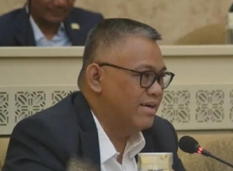 Giri Ramanda: Putusan MK Soal Pemisahan Pemilu Timbulkan Kebingungan Publik