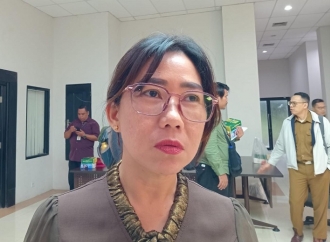 Yonavia Minta Pemprov Kaltim Segera Pantau Harga Sembako di Kab. Mahakam Ulu 