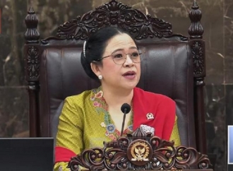 Puan Apresiasi Respons Cepat Presiden Prabowo Tangani Berbagai Isu Strategis