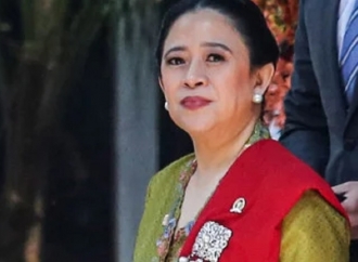 Puan Sebut Bu Mega Kurang Sehat Sehingga Tak Bisa Hadiri Sidang Tahunan MPR