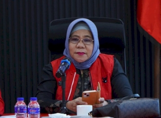 Banteng Lampung Siap Resmikan Rumah Partisipasi Publik