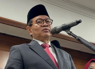 Pemprov DKI Jakarta Tunggu Perpres Sekolah Swasta Gratis